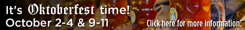 Oktoberfest_960x120_header 2025