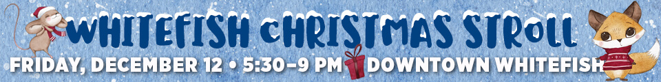 XmasStroll_960x120_header2025