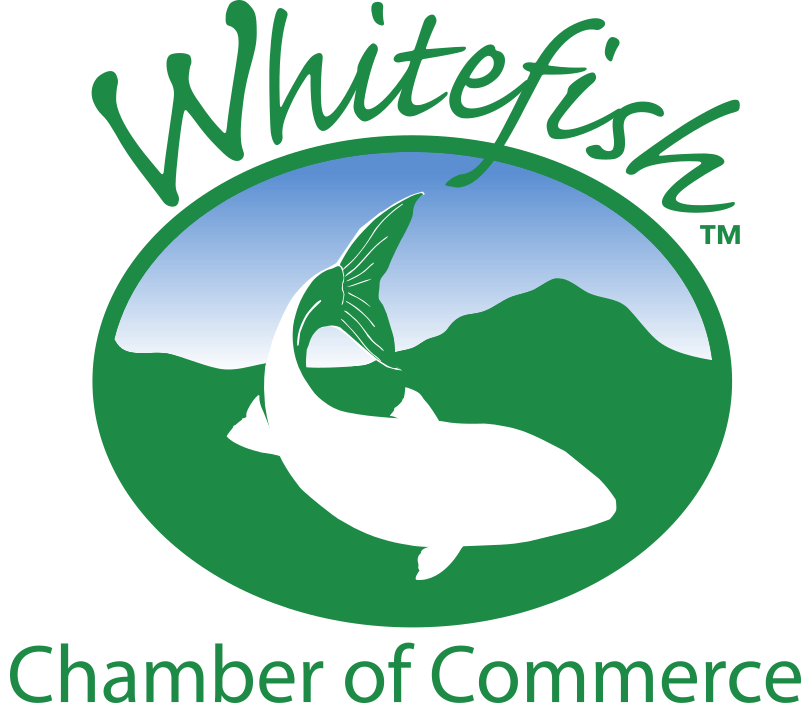 whitefish chamber of commerce