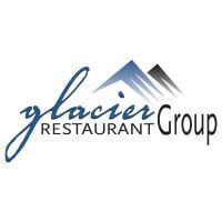 Glacier Restaurant Group  