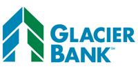 Glacier Bank  