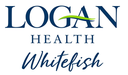 Logan Whitefish  