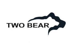 Two Bear Services 