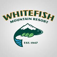Whitefish Mtn Resort  