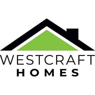 westcraft homes