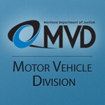 mvd logo