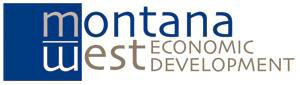 montana west economic development