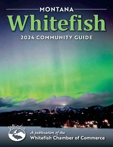 2024-Guide-Cover231x300