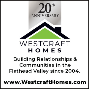 Westcraft Homes