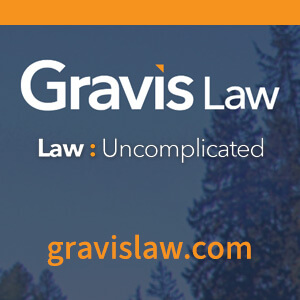 Gravis Law