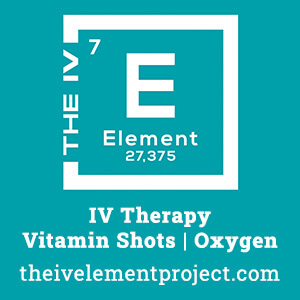 IV Element