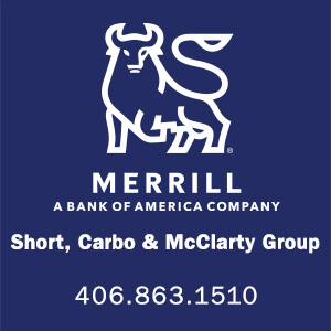 Merrill