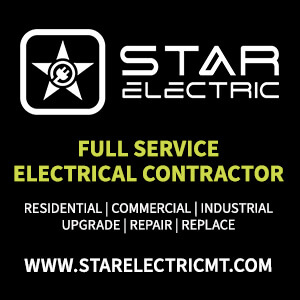 Star Electric