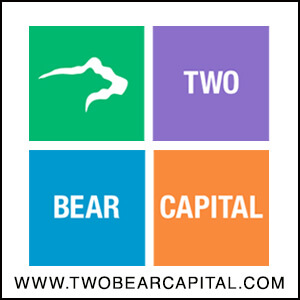 Two Bear