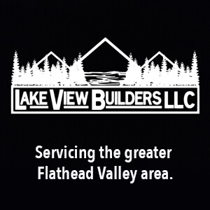 Lake View Builders