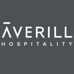 Averill Hospitality