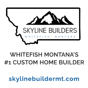Skyline Builders