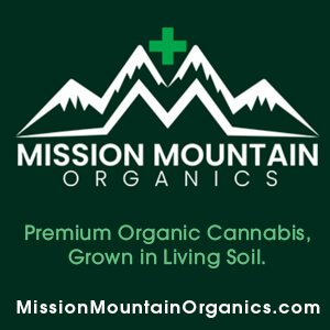 Mission Mountain Organics