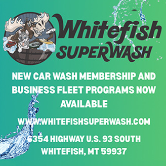 WF Superwash
