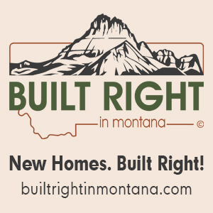 Built Right