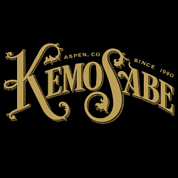 KemoSabe