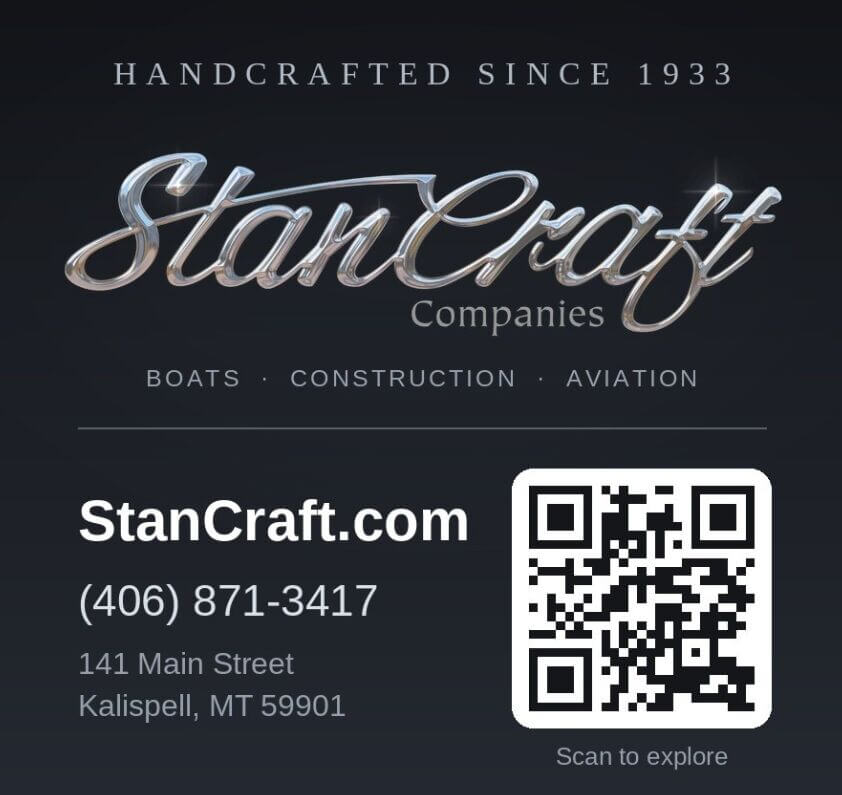 StanCraft