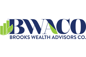 Brooks Wealth Advisors