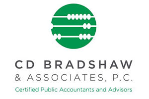 CD Bradshaw & Associates PC