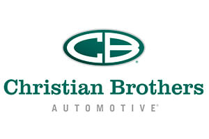 Christian Brothers Automotive - Georgetown