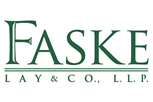 Faske Lay & Co., LLP -- Georgetown