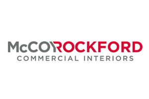 McCoy Rockford Commercial Interiors