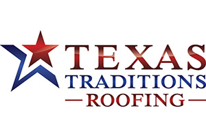 Texas Traditions Roofing