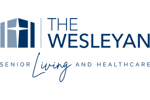 Wesleyan_Logo