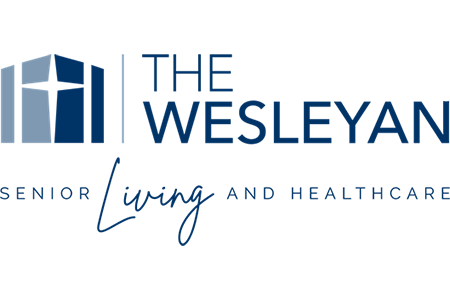 Wesleyan_Logo