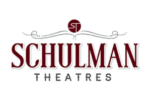 Schulman Theaters