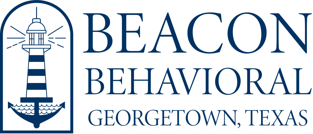 Beacon Behavioral Health