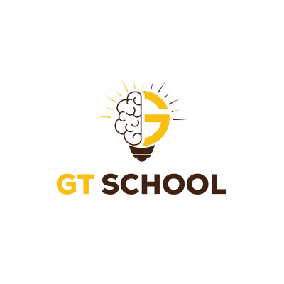 GT School