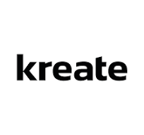 kreate