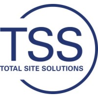 TSS