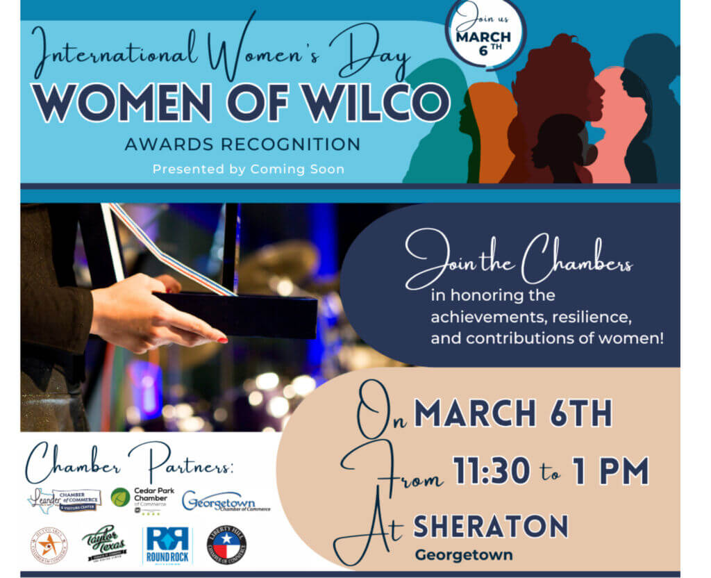 Women of Wilco