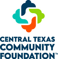 Central Texas Community Foundation