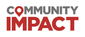 Community Impact