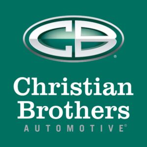 Christian Brothers Automotive