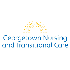 Georgetown Nursing and Transitional Care