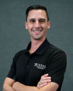 Michael Pickel