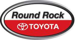 https://growthzonecmsprodeastus.azureedge.net/sites/730/2026/05/Round-Rock-Toyota-Logo-300x158.jpg