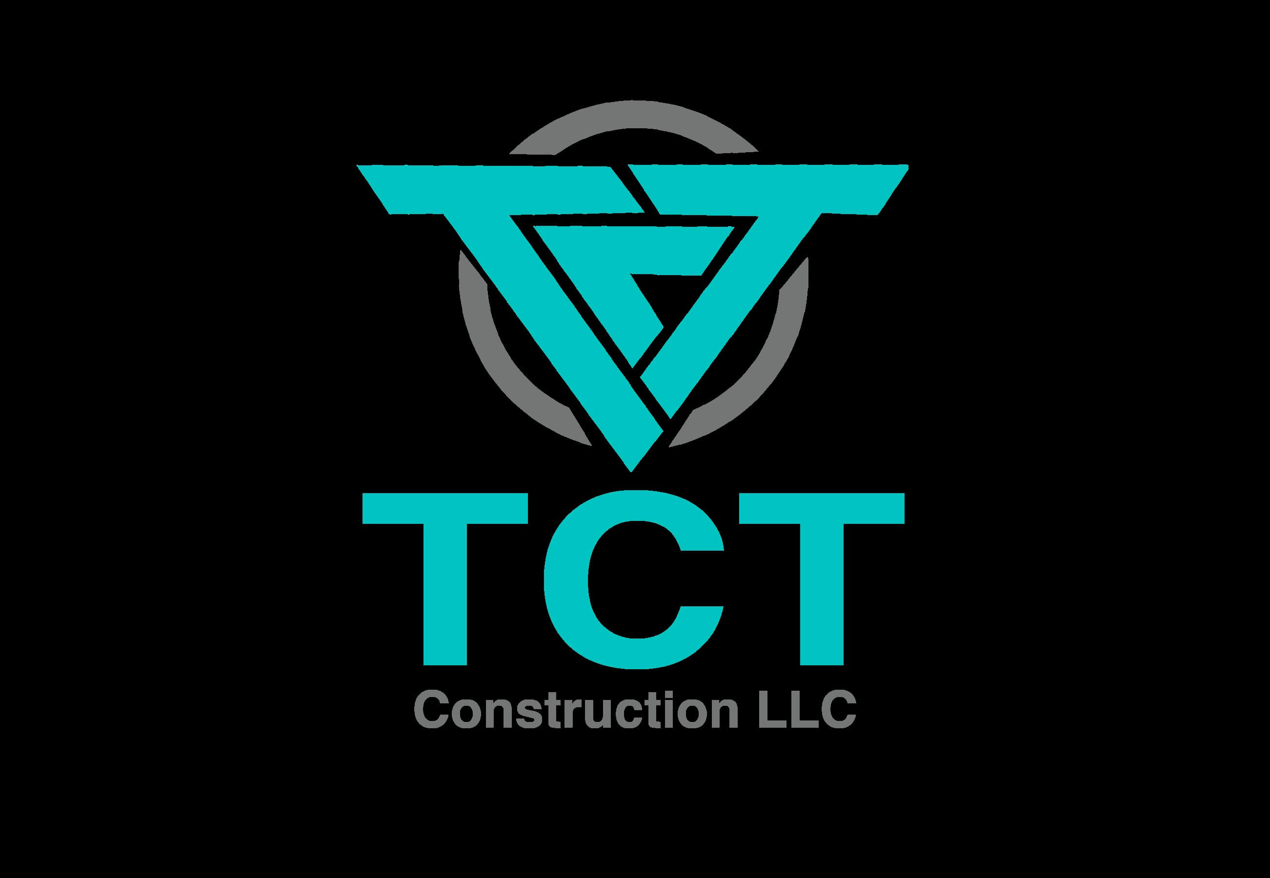 TCT Construction, LLC.