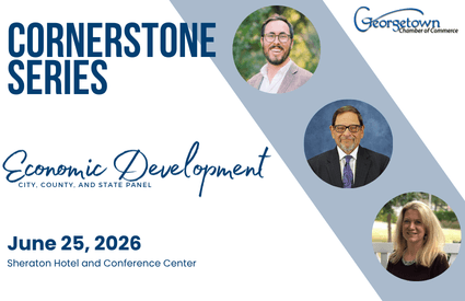 2026 Website Event Template (1)