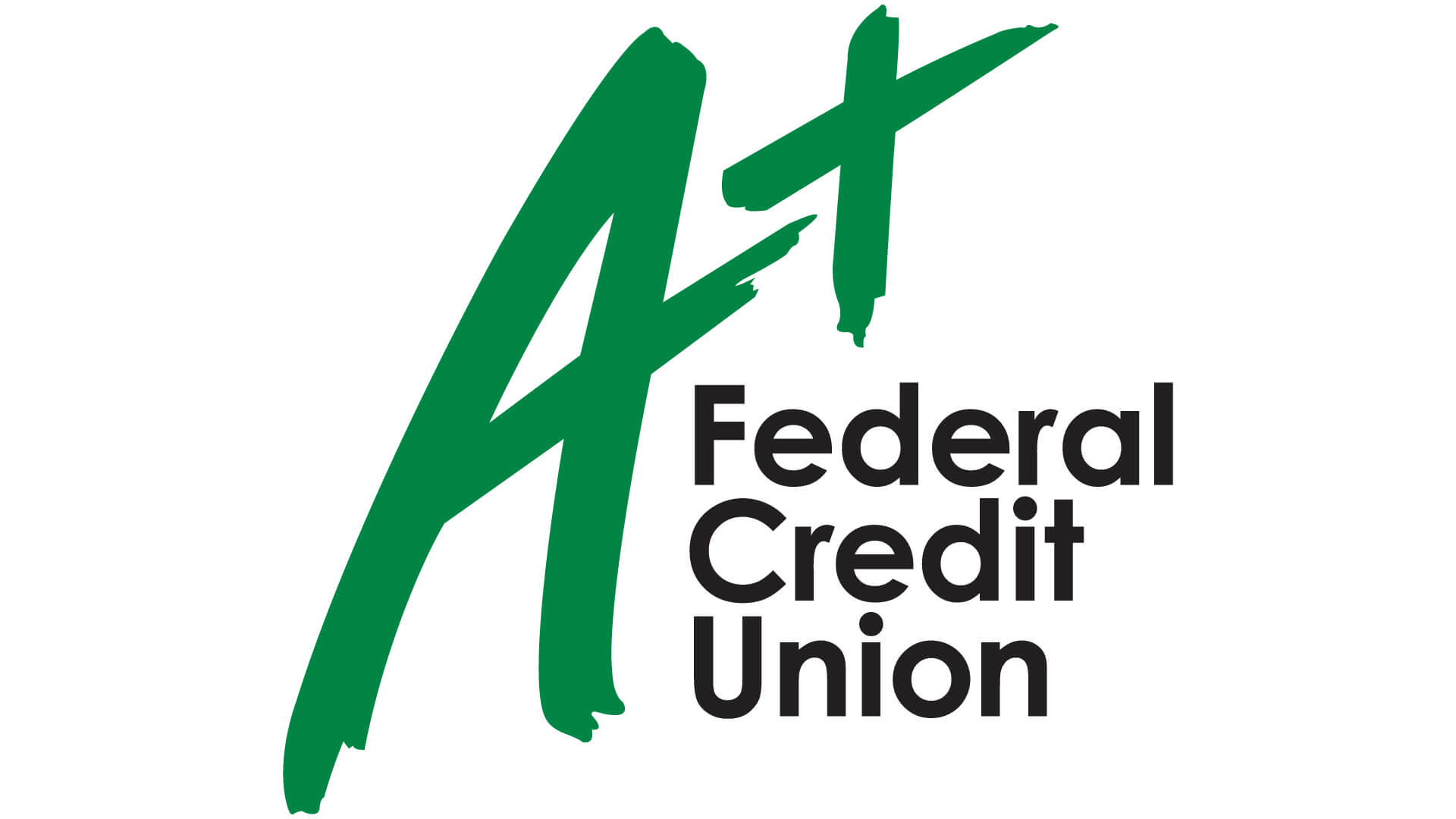 A+ Federal Credit Union JPG