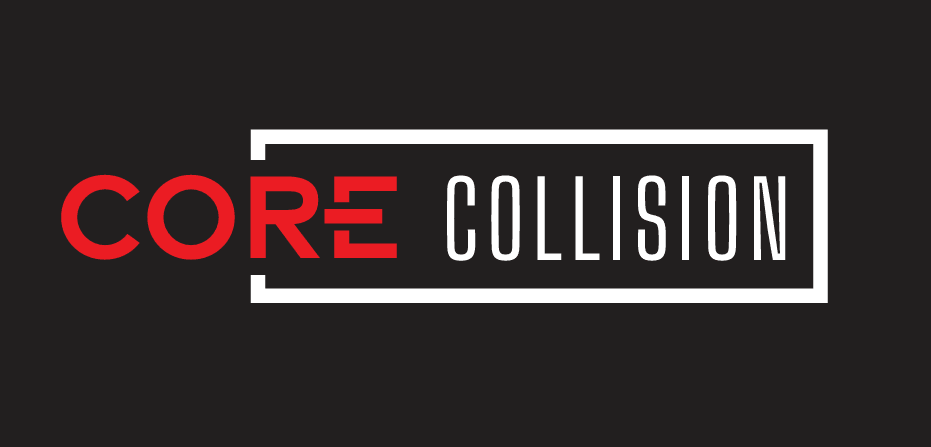 Core Collision-Georgetown